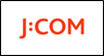 J:COM