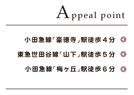 �t�F���A���������@�A�s�[���|�C���g